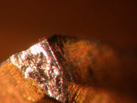 Broca canhão detalhe do desgaste 3.jpg